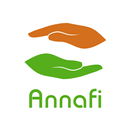 Annafi APK