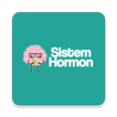 Sistem Hormon : Pembelajaran Sistem Hormon