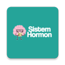 Sistem Hormon : Pembelajaran Sistem Hormon APK