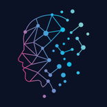Annora AI