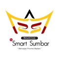 Smart Sumbar