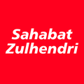 Sahabat Zulhendri