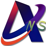 ANS