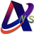 ANS APK