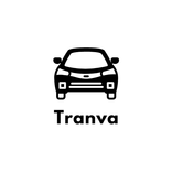 Aok: Beli Pulsa, Bayar Tagihan