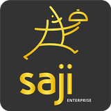 Saji ENT - Javanegra group icon
