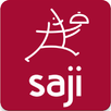 Saji Aplikasi Bisnis Restoran APK