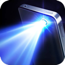 Senter Hp APK