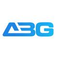 ”ABG