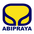 Abipraya e-Proc