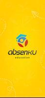 Absenku Edukasi 포스터