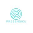Presensi ASN Pati 圖標