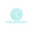Presensi ASN Pati