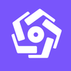 Creative One APK