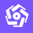 Creative One APK