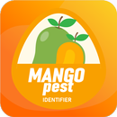 Mango Pest Identifier APK