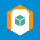 AR BINUS Online icon
