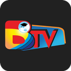 Bina Darma TV icône