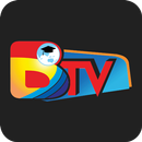 Bina Darma TV APK