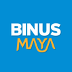 Icona BINUSMAYA