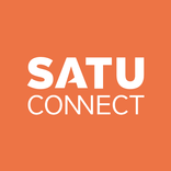 SATUCONNECT
