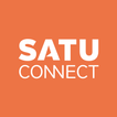 SATUCONNECT icon