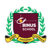 BINUS SCHOOL e-Desk APK