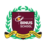 BINUS SCHOOL e-Desk
