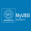 MyUBSI Student