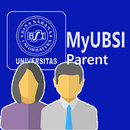 MyUBSI Parent APK