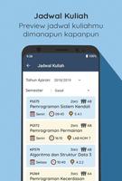 Student Budi Luhur ảnh chụp màn hình 2