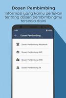 Student Budi Luhur ảnh chụp màn hình 3
