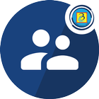 Parent Budi Luhur أيقونة