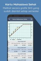 Parent Budi Luhur تصوير الشاشة 2