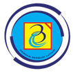 SIM Budi Luhur