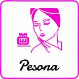 Sistem Pemesanan Online (Pesona) Bandar Lampung