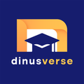 DINUSVERSE