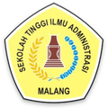 Stia Malang