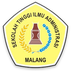 Stia Malang ícone