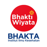Bhakta Super App