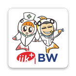 IIKAI & IIKOI Sticker Packs