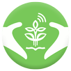 IPB Wakaf APK