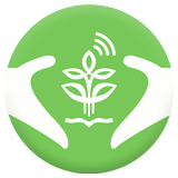 IPB Wakaf иконка