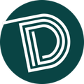 Digitani