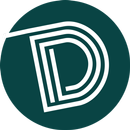 IPB Digitani APK