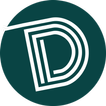 Digitani icon