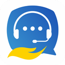 IPB Help Center APK