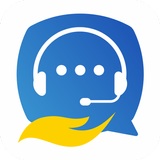 IPB Help Center icon