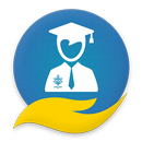 IPB Mobile for Lecturer APK