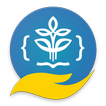 IPB Mobile for Parents